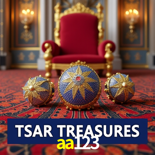 Jogos de mesa e apostas rápidas na aa123
