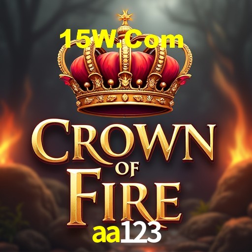 Download para Android e iOS na aa123